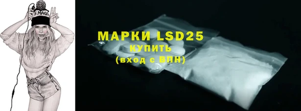 дмт Магас