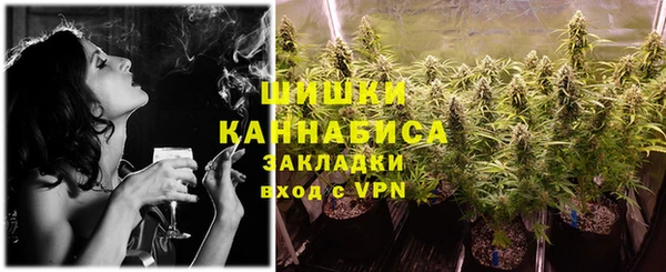 дмт Магас