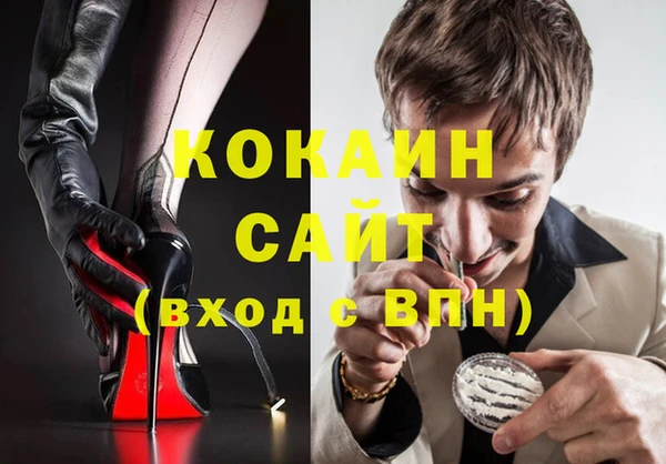 дмт Магас