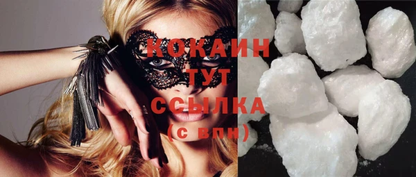 дмт Магас