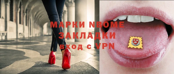 дмт Магас