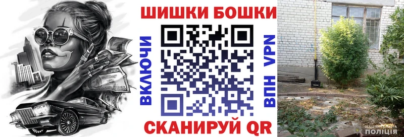 Бошки Шишки AK-47 Купить закладки Дубна